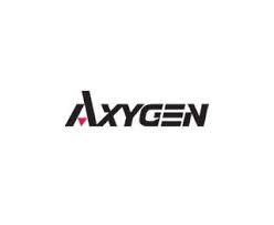 Axygen® 20 µL Maxymum Recovery® Ultra Micro Pipet Tips, Non-Filtered, Clear, Bulk Pack, 1000 Tips/Pack, 20 Packs/Case