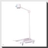 Jual Lampu Operasi Mobile