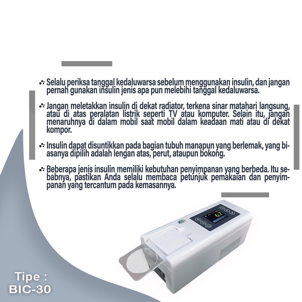 0424127685a03ce507e1b772d3bf9b2a |