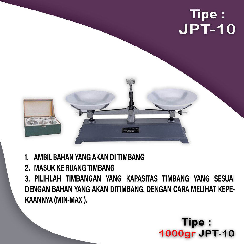 067f2f19e0f08a53a5cb738feaf75b71 |