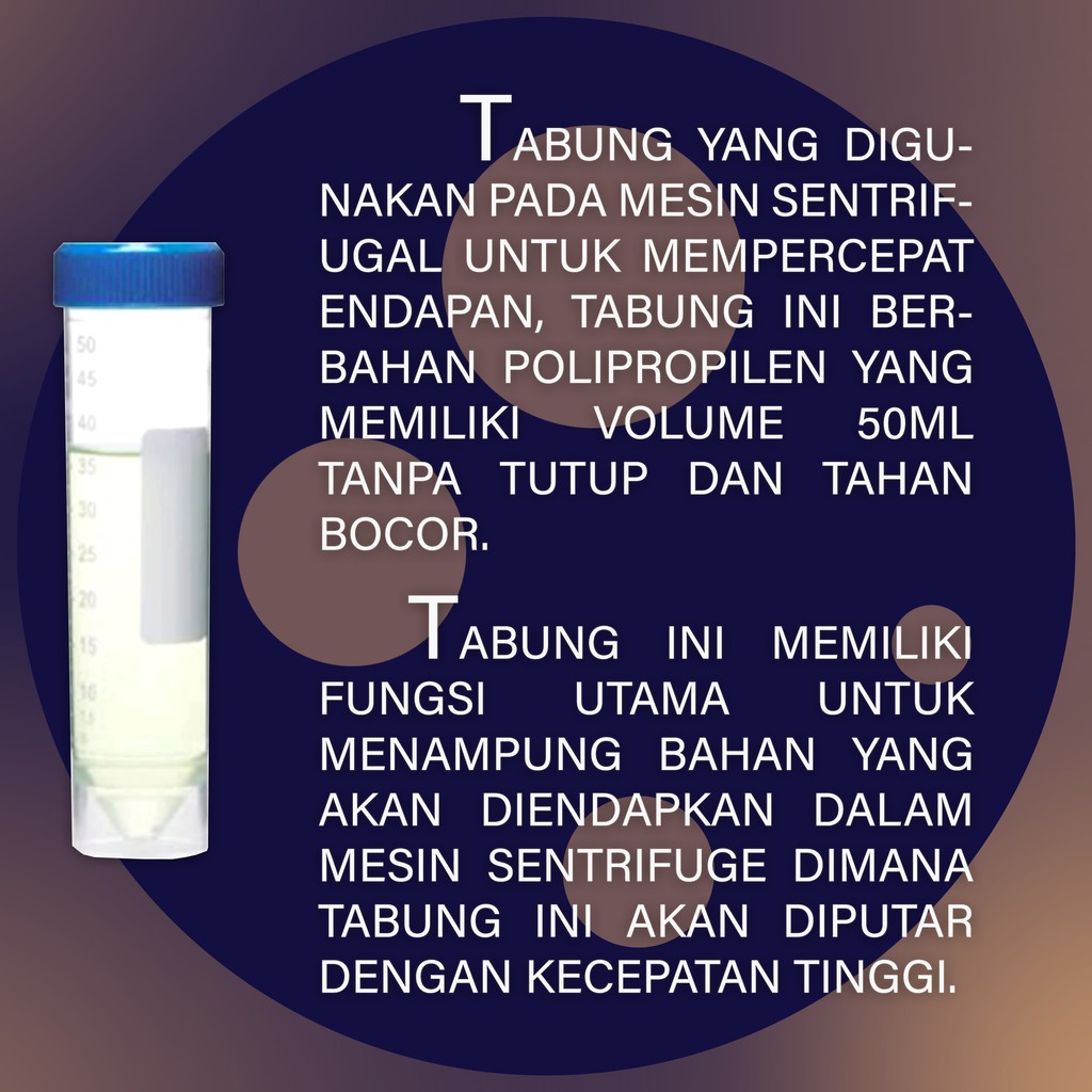08f504a32aab7958f810bf2e451a9dc7 |