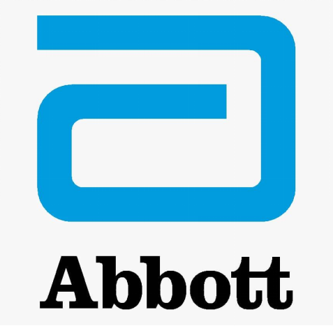 ABBOTT ABON HCV Hepatitis C Virus Rapid Test Device 1 |