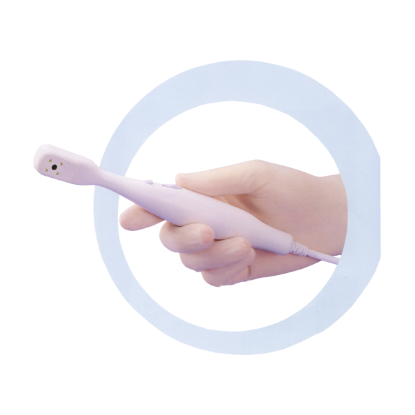 Intraoral Camera Camrex 191A: 7 Keunggulan & Panduan Beli 1 |