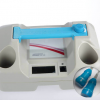 Harga Fetal Doppler Hostech 2 |