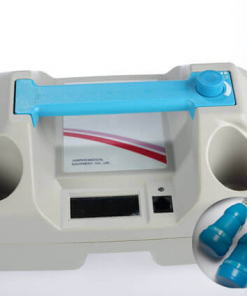 Harga Fetal Doppler Hostech