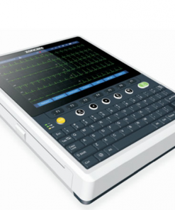 Jual Smart EKG 12 Channel