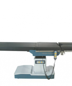 Meja Operasi Elektrik Ortopedi