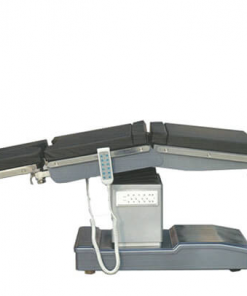 Meja Operasi Bedah Ortopedi