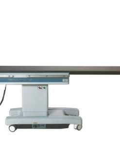 Jual Meja Katerisasi