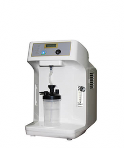 Harga Oksigen Konsentrator Bayi