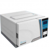 Jual Class B Autoclave 23 Liter SQ-Z23 1 |