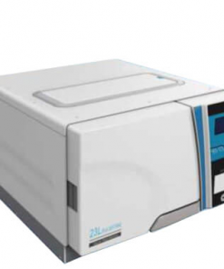 Autoclave Class B 23 Liter SQ-Z23 | Jual Murah Sterilisasi