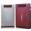 Air Purifier Sterilizer untuk Ruang Operasi 1 |