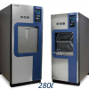 Mesin Sterilizer Basah 280 Liter 1 |