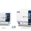 Sterilizer Autoclave 12 Liter | LABTECH LAC-1011-SV Terbaik 2 |