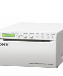 Jual Printer USG Sony