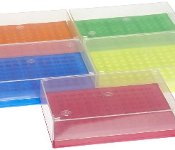 Axygen - R-96-PCR-FSP