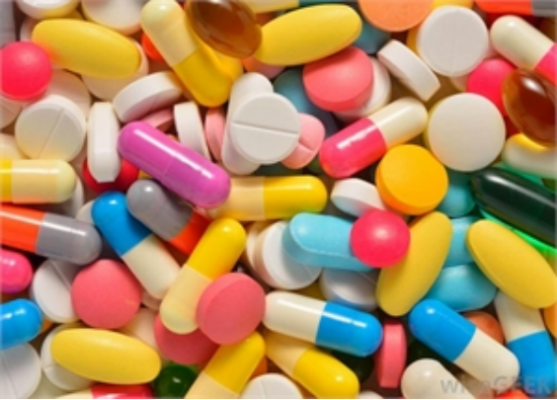 Kenali Bentuk-Bentuk Obat Oral dan Efektivitasnya 2 |