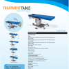 Treatment Table SKN 41-14E