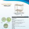 |