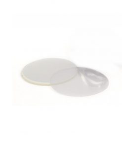 Cellephane grinding 6 |