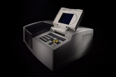 Spektrofotometer UV-Vis dan rekomendasi alatnya 3 |