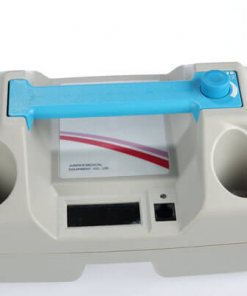 Harga Fetal Doppler Hostech 4 |