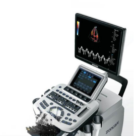 USG 4 Dimensi, Alat Untuk Memeriksa Janin Dalam Kandungan 3 |