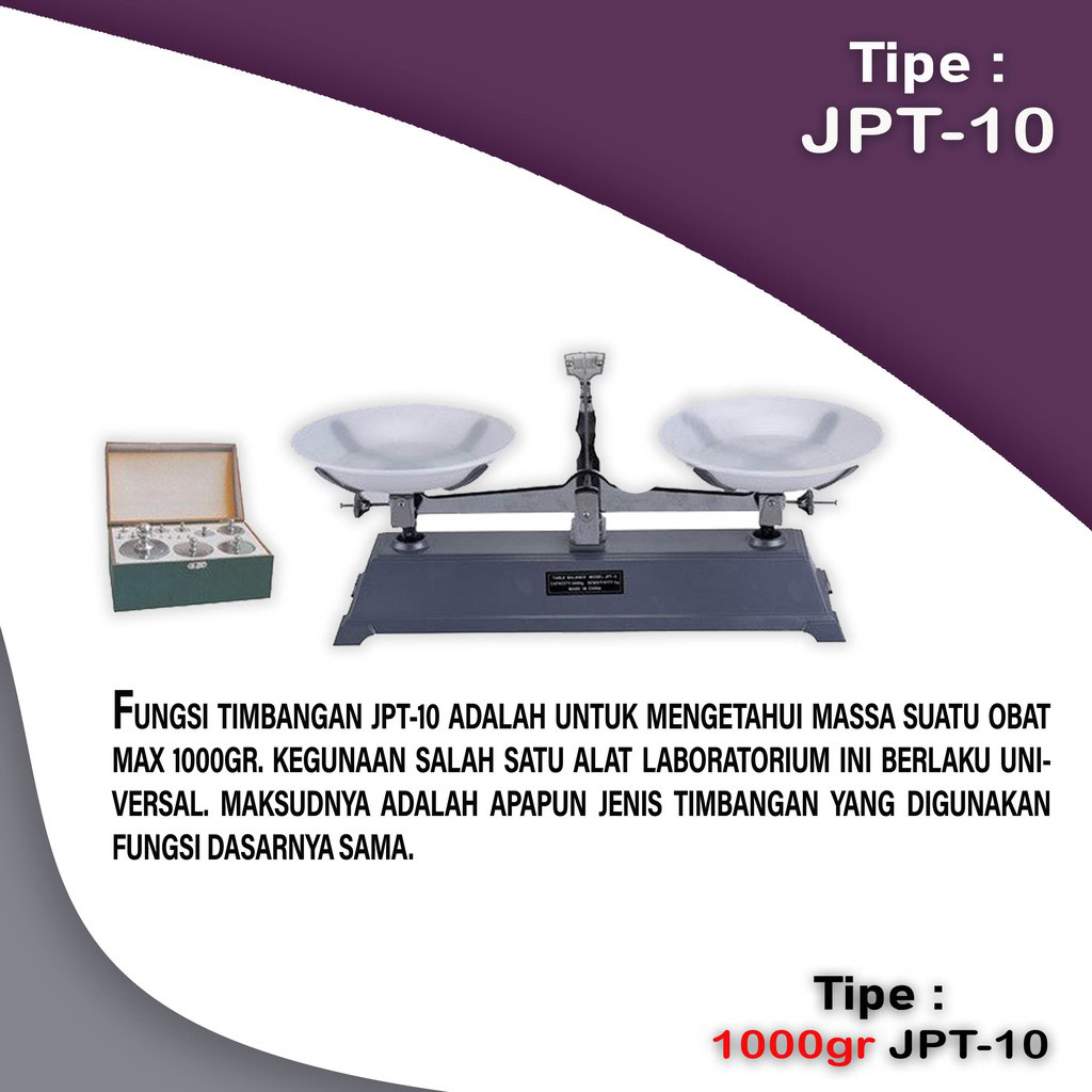 20b00d1b140fb92f75565108dffe3dcd |