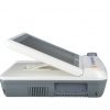 Alat Fetal Monitor Hostech 2 |