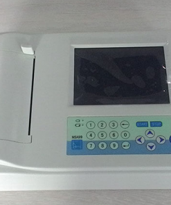 Jual Spirometer 3 |
