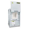 Nabertherm - High-Temperature Furnace LHT 04/17 P470