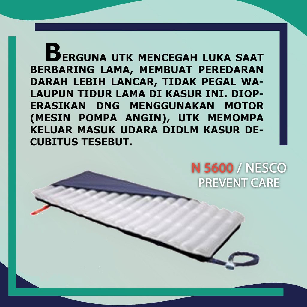 3224953d717162fe70060f9b17afcc54 |