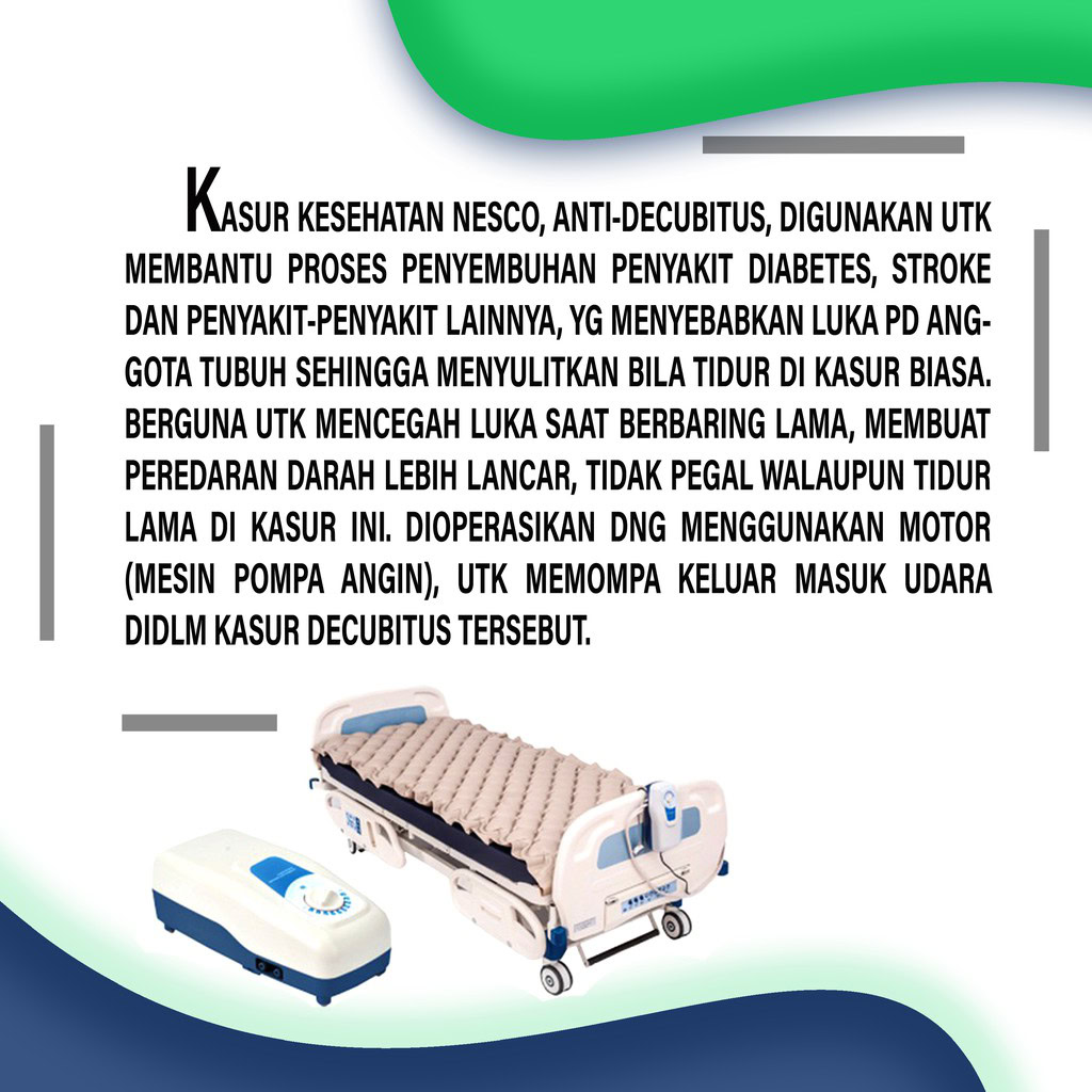 358f0346998a12daf02f6db98e18a886 |