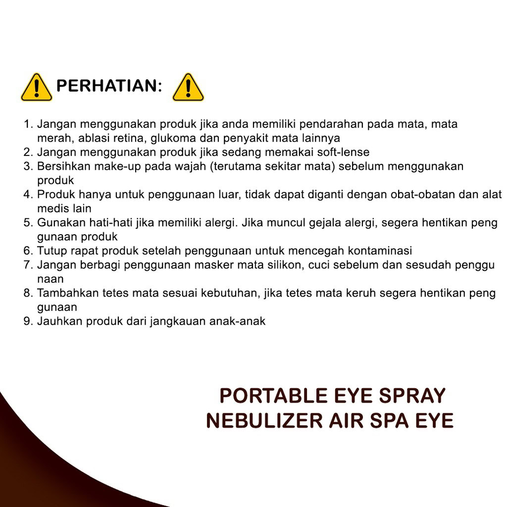 3b22e6f1b1e4e9b23c550d8a0d355d2c |