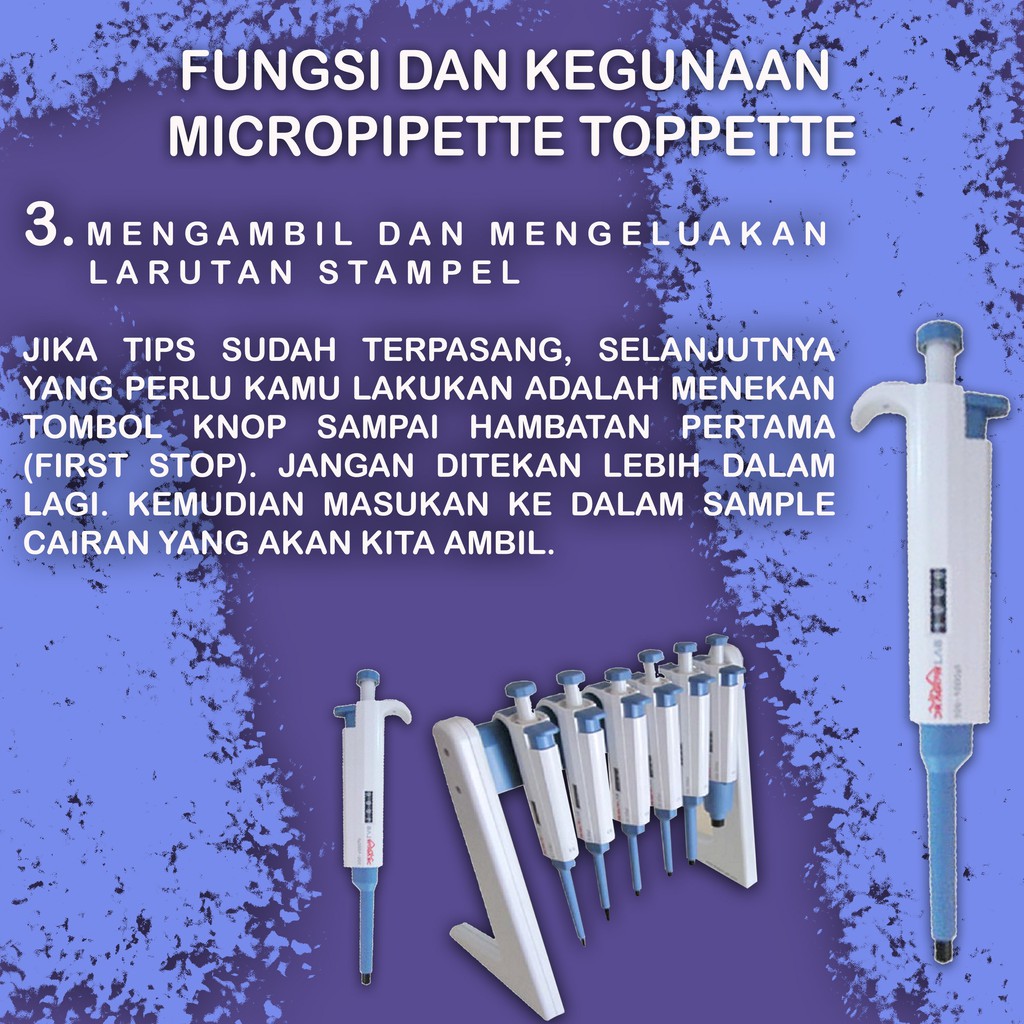 3c45d32c5a243e03b78441d537aa944e |