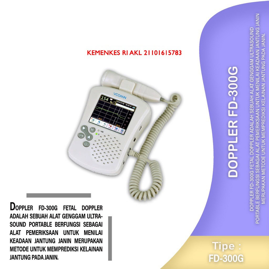 3f214a1e0995d777e68e80df95bda523 |