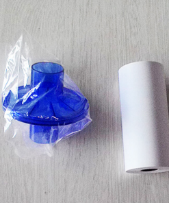 Jual Spirometer 6 |