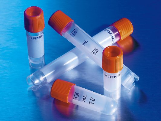 Fungsi Botol Cyrogenic, Ini Rekomendasi Alatnya 2 |