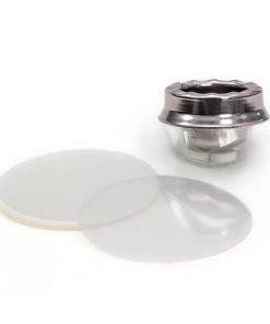 Cellephane grinding 7 |