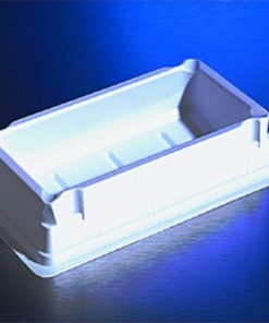 4873 Costar® 100 mL Reagent Reservoirs, 1/Bag, Sterile