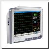 Jual Pasien Monitor Zoncare 1 |