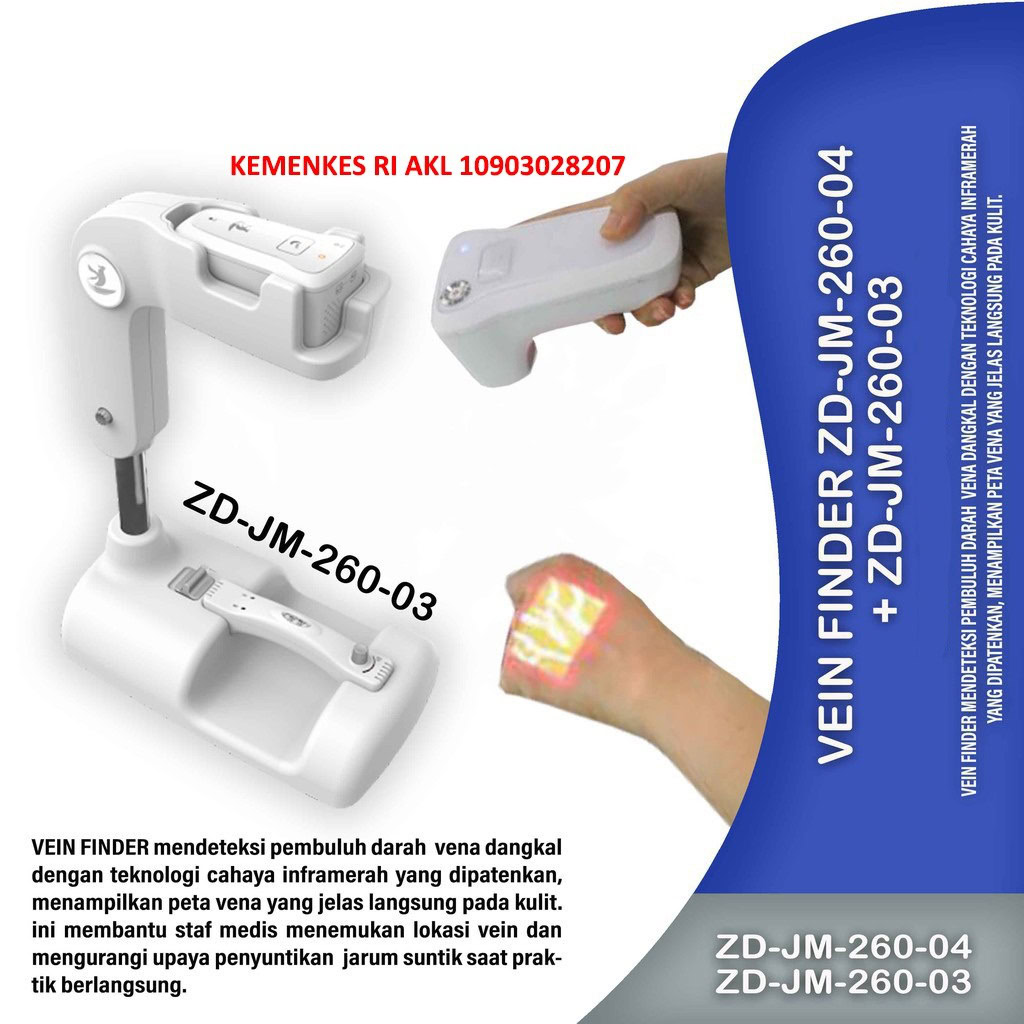 4d1034d440578adfefa1bc8dc475bd35 |