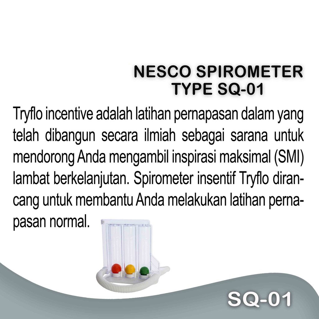 57d87881da47ec86aceb7c92d31e3c5e |