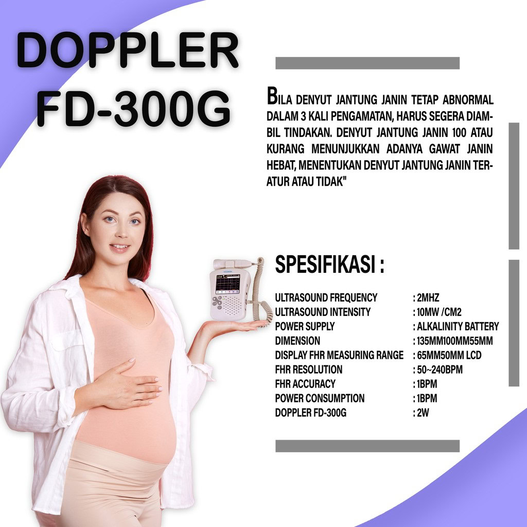 59ef359b5cb9e9f54bd3d18d94c587ff |