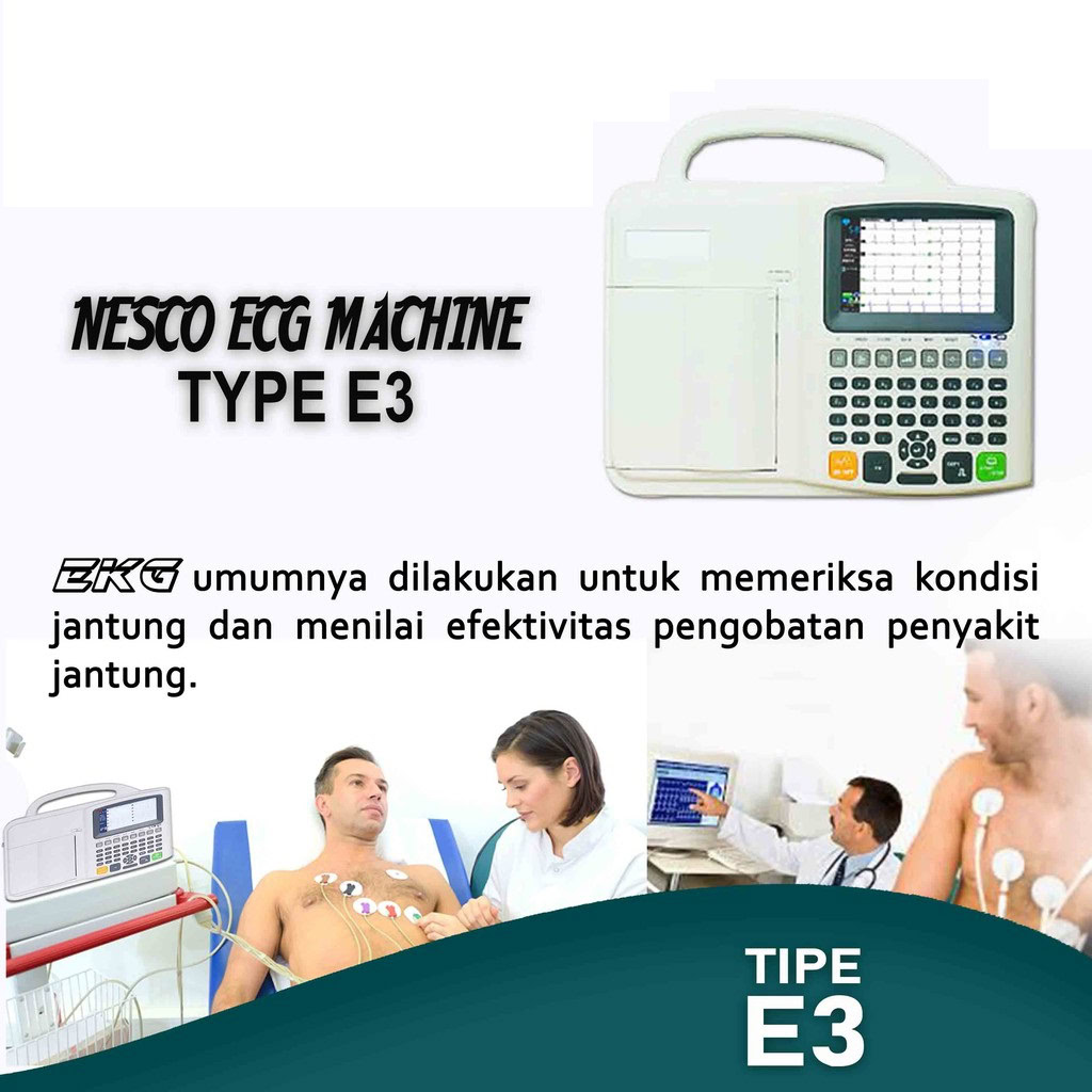 5be7a3c3034404afc49798bcd2cbf1da |