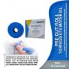 Pre Cut Roll Tourniquets Medical Grade | Bebas Lateks 1 |