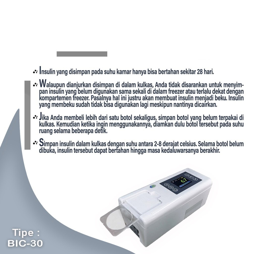 5e0b6dc2f873edb505ce23a541d8e58b |