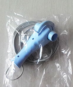 Jual Spirometer 8 |