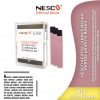 Nesco Kertas Lakmus Merah / Kertas Ukur Ph Basah 1 |